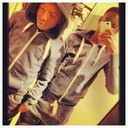 Get Money liefde is 2e keus.