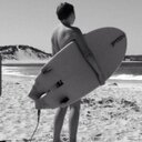 Jacob Bone - @Bonser_13 - Twitter