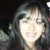 Sandra Milik (@sandra_milik) Twitter profile photo Sandra Milik (@sandra_milik) Twitter profile photo