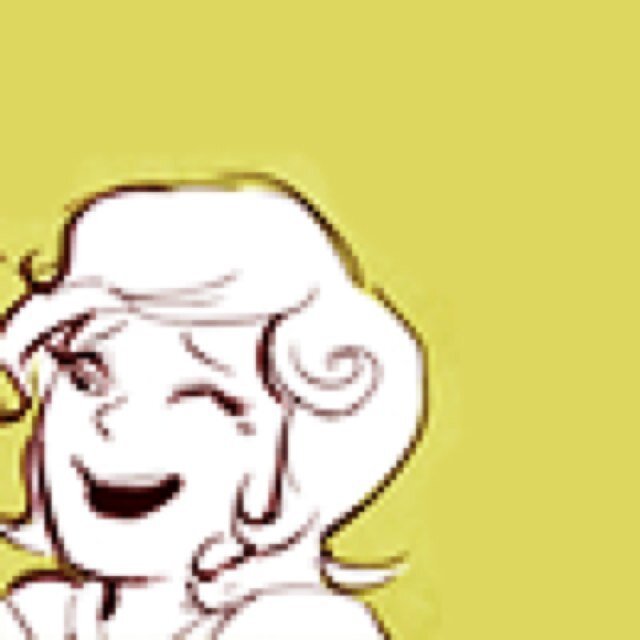 [Post sburb, 18+, 19 years old] [Moirail: @priceampora]