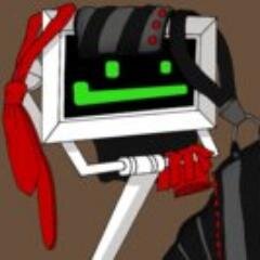 He||0 EvERy B0dY I aM QWERTY, THe SecUr!TY b0T 4 Wa|TEr Man0R. aDD!nG MusTArD! H0w R U 2DaY? [SPG RP]