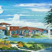 Clayton Oaks Living - @ClaytonOaksLiv Twitter Profile Photo