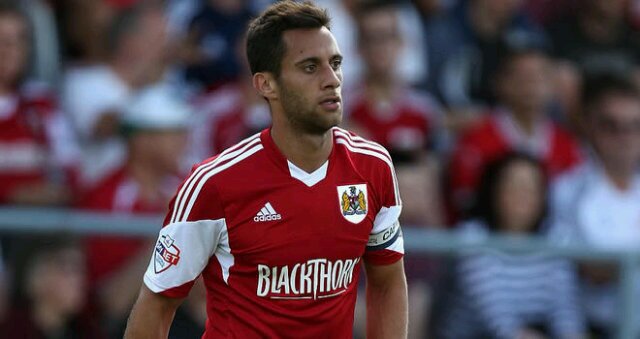 SamBaldock_BCFC's profile picture. Official Twitter of professional footballer Sam Baldock