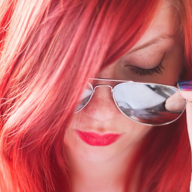 Unapologetic bacon junkie. Internet ninja. Evil alcohol geek. Infuriatingly humble writer. Social media fanatic.