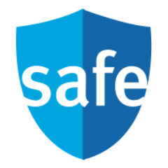 1tocallworksafe's profile picture. 