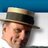 PerKSorlie's profile image