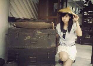 Study at Maranatha Christian University (medical) 2009 Bandung.