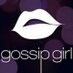 Gossip Girl (@gossipgirlbasic) Twitter profile photo