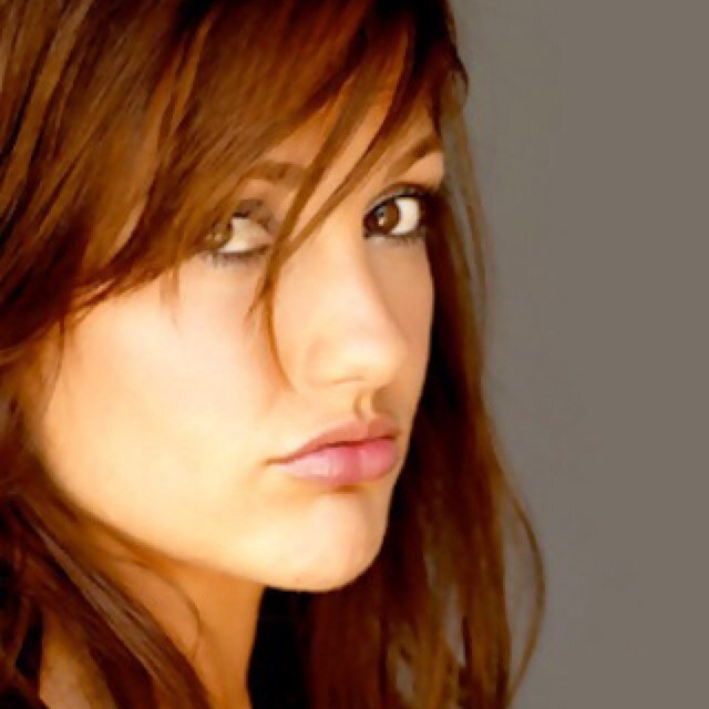 HauntedHybrid's profile picture. I'm a hybrid. I used to think that made me a monster...that was until I met some -real- monsters. @TormentedFalcon keeps me sane...and insane. 18+