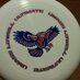UML Ultimate (@uml_ultimate) Twitter profile photo