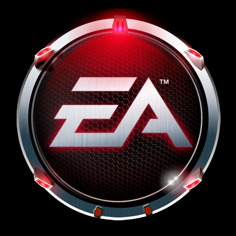 fifa 14 giveaways and wagers. rt to win must be following too win