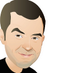 Ben Moskowitz (@benrito) Twitter profile photo