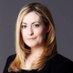 Dyane Connor (@dyaneconnor) Twitter profile photo Dyane Connor (@dyaneconnor) Twitter profile photo