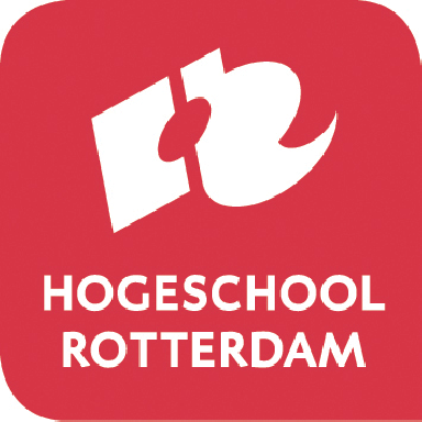 Hogeschool Rotterdam, Overtref Jezelf! de innoverende professional- Honoursprogram Rotterdam UAS, Netherlands: Exceed Expectations!