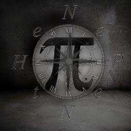 Prog Metal band from SOCAL! We try to show the world the truth, but to society we are the Villians. EP COMING SOON!
