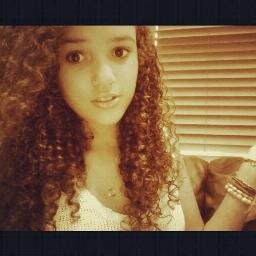 The Madison Pettis personal Ask.fm page.Hate me or love me. It's your choice to determine.