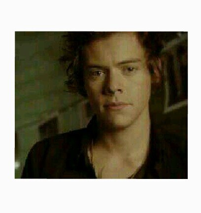 hi could you please follow @backfornarry thankss :)