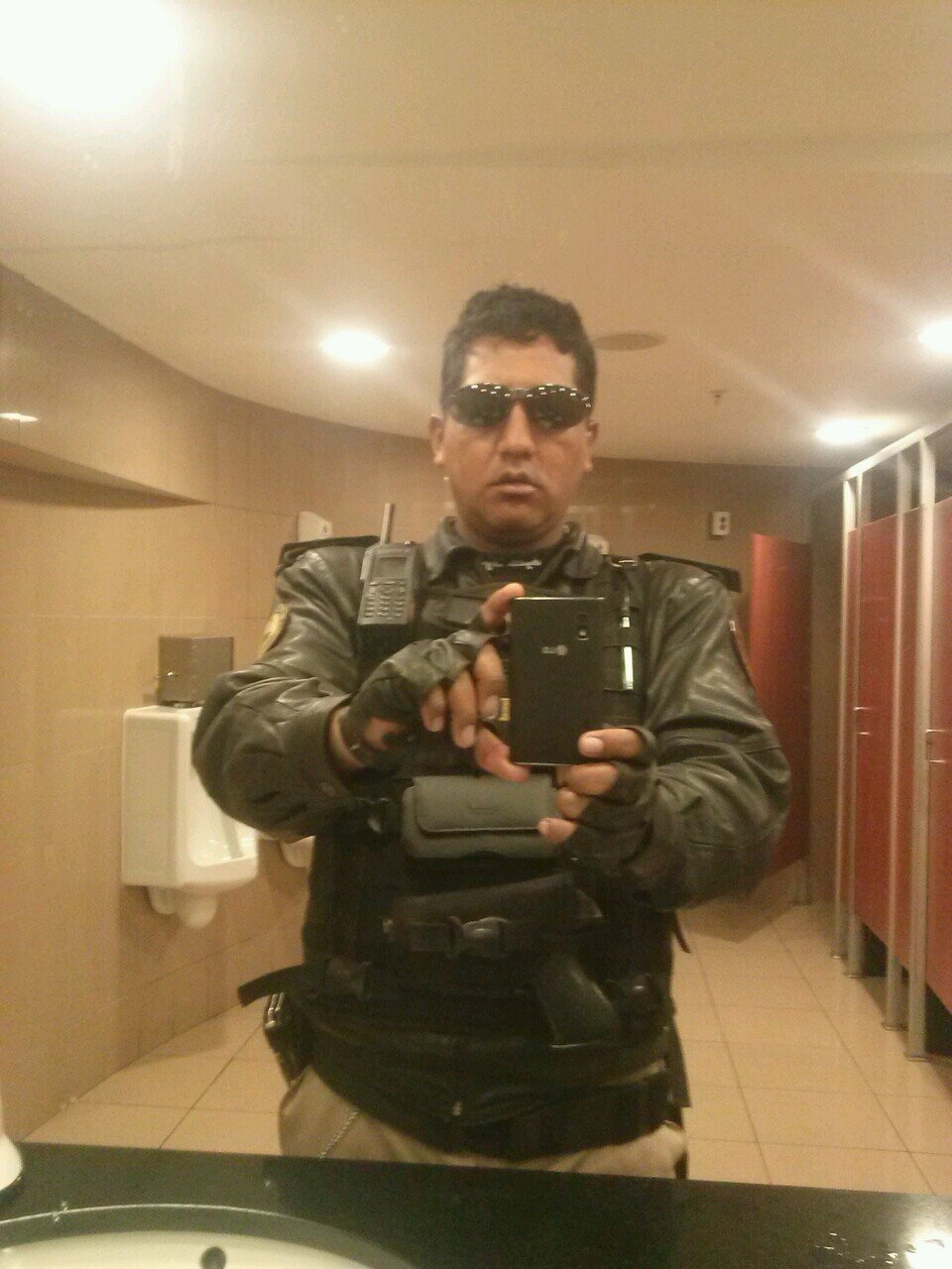 allen20151's profile picture. 