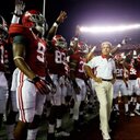 Jonathan Cargile - @rollll_tide - Twitter