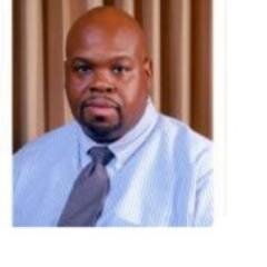 teamdavid's profile picture. 