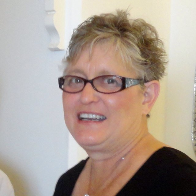 Crawfm01Mary's profile picture. manager sustainable agriculture program for Natural Resouces Eyre Peninsula.