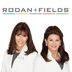 Your information source for Rodan + Fields events.