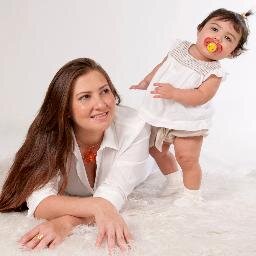 Mamá de Zoe por encima de todo, 100% contraria a este proceso Político