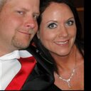 Kara Pack - @karabpack - Twitter