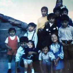 stivenbolanios's profile picture. 