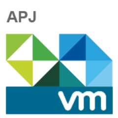 Official tweets from #VMware #APJ. For global, follow @VMware, for news, follow @VMwareNews and for customer service, contact @VMwareCares.
