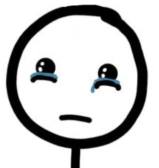 Tweeting funny things to make your life 99% better than it is now!:D