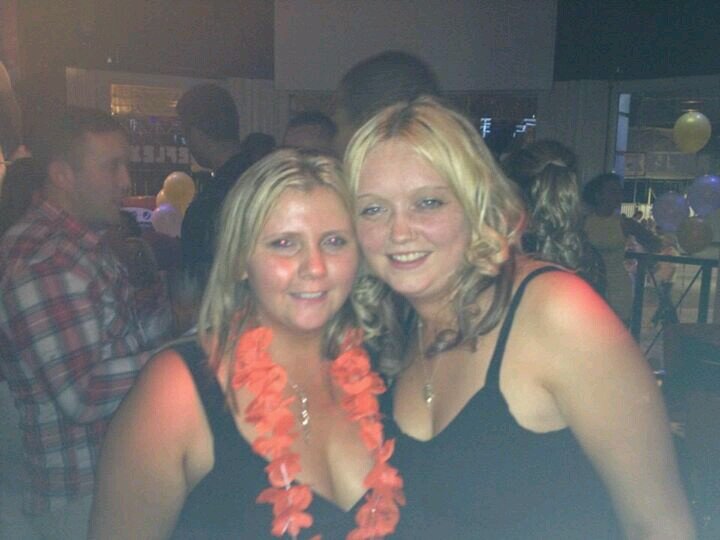 MountyAnn's profile picture. 