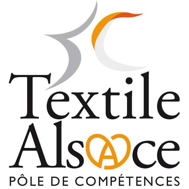 Le Pôle Textile Alsace favorise les synergies et le travail en réseau entre les entreprises, écoles, et laboratoires.