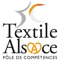 Textile Alsace (@textilealsace) 's Twitter Profile Photo