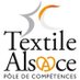 Textile Alsace (@textilealsace) Twitter profile photo