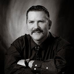 MonteJensen's profile picture. Real Estate Professional: Energy Savings Expert! UFO's Crop Circles, Non GMO, against Geo Engineering. Truth Seeker.