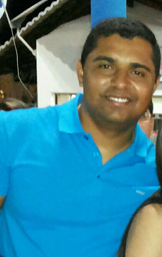 Todas as coisas são difíceis antes de se tornarem fáceis.