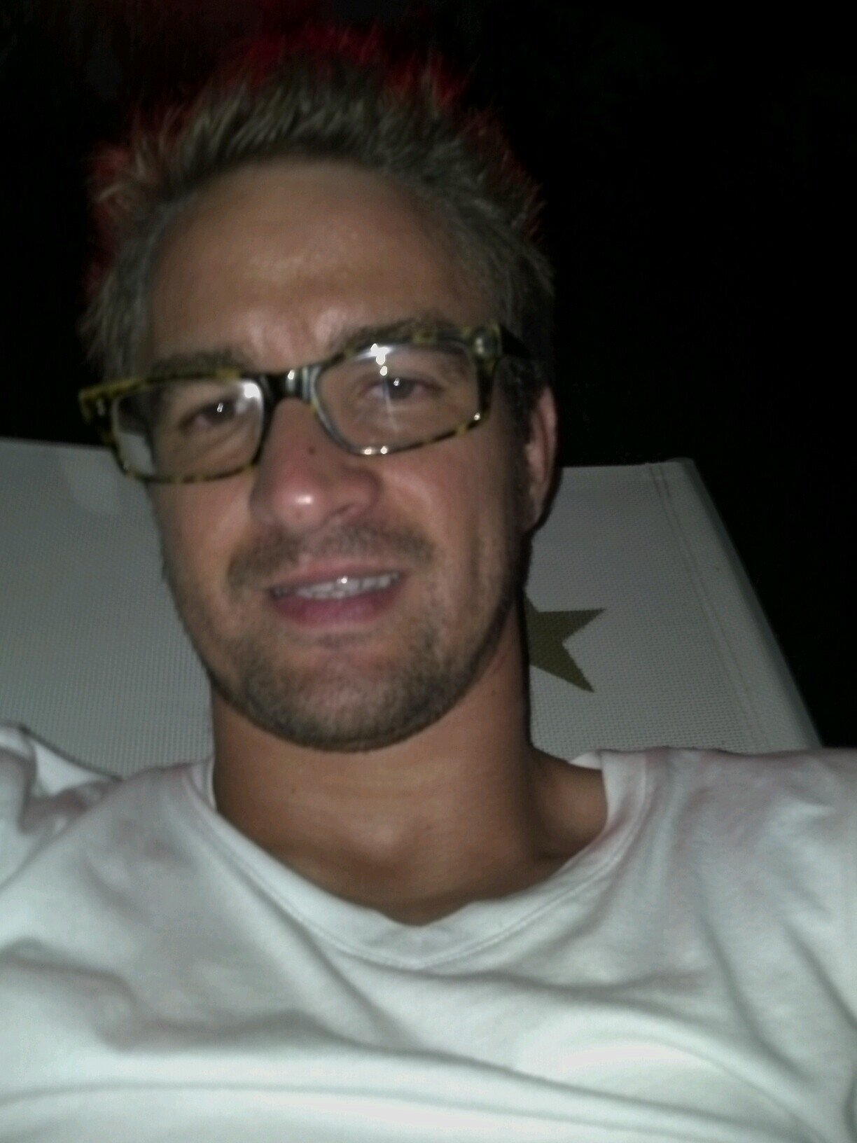 esbully_CELH's profile picture. Delirador Profesional