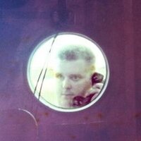 Revue Zilsel (@revuezilsel) 's Twitter Profile Photo Revue Zilsel (@revuezilsel) 's Twitter Profile Photo