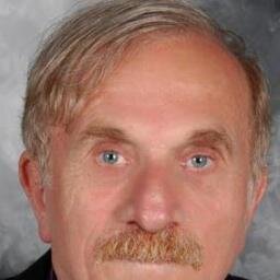 enver_akin Profile Picture
