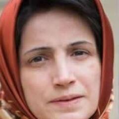 saramihandoust's profile picture. 