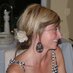 Tina Williams (@tjmwilliams) Twitter profile photo Tina Williams (@tjmwilliams) Twitter profile photo