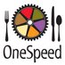 OneSpeed Pizza (@onespeedpizza) Twitter profile photo OneSpeed Pizza (@onespeedpizza) Twitter profile photo