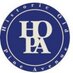 Historic Pine Avenue (@hopalongbeach) Twitter profile photo