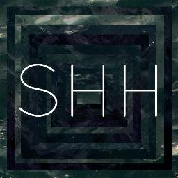 Shhband's profile picture. contact :jess@weareinmocean.com