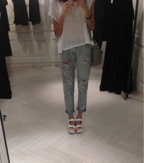 jessymid's profile picture. yooooooooooooooo