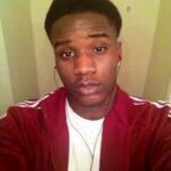ion got spit no pimpin,, i can just bark at these hoes because IM A DOG!!!!!!!!