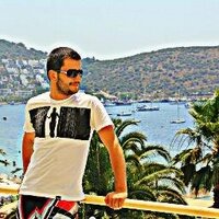 İbrahim Çömez (@ibrhm_cmz) 's Twitter Profile