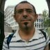 javiervillar (@javiervillarsar) Twitter profile photo