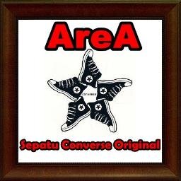 ☆ THE ORIGINAL OF CONVERSE ☆ ☆ 085727222262 ☆ 30D781FC